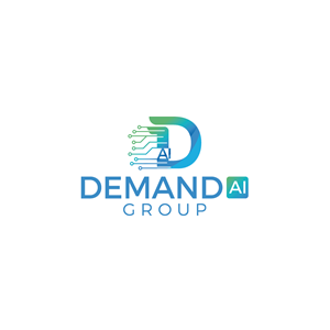 Logo Design by memindlogo for this project | Design: #35284900