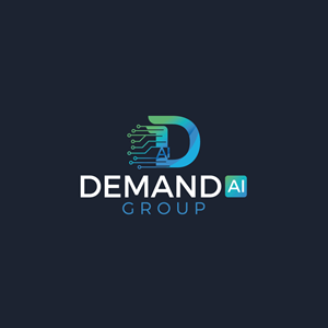 Logo Design by memindlogo for this project | Design: #35284901