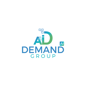 Logo Design by memindlogo for this project | Design: #35304081