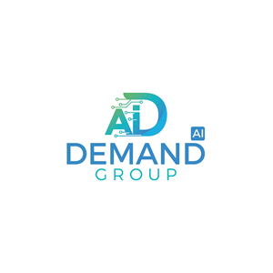 Logo-Design von memindlogo für dieses Projekt | Design: #35304118
