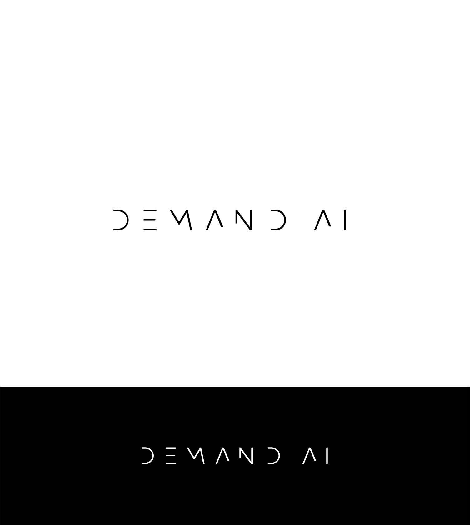 Logo Design by RikoAji for this project | Design #35255528