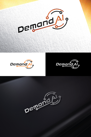 Logo Design by sol design2 for this project | Design: #35275294