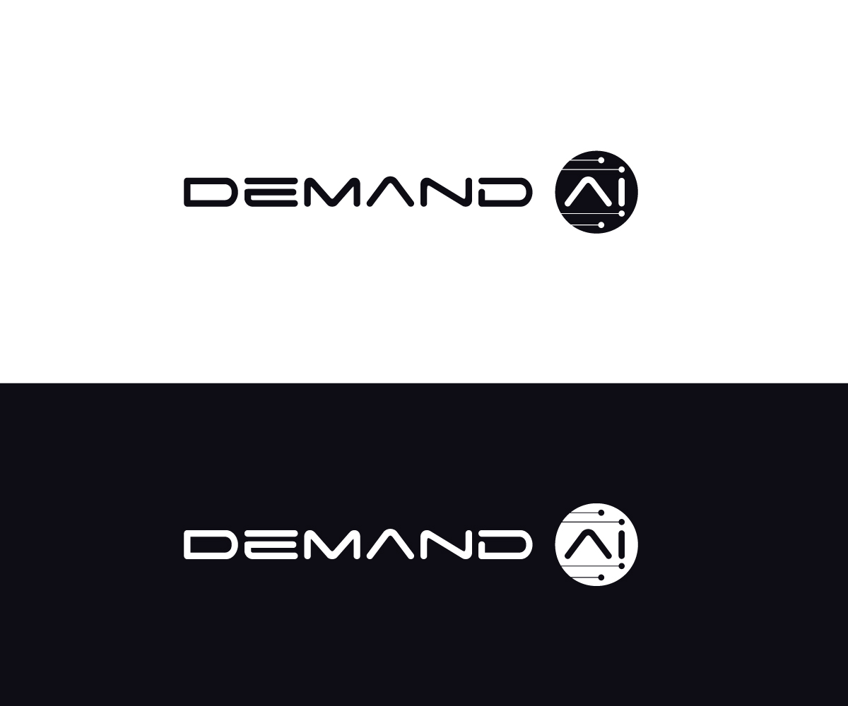 Logo Design by RS_Design for this project | Design #35257116