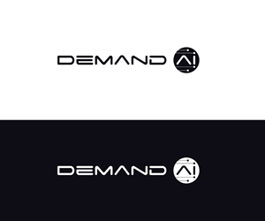 Logo Design by RS_Design for this project | Design: #35257116