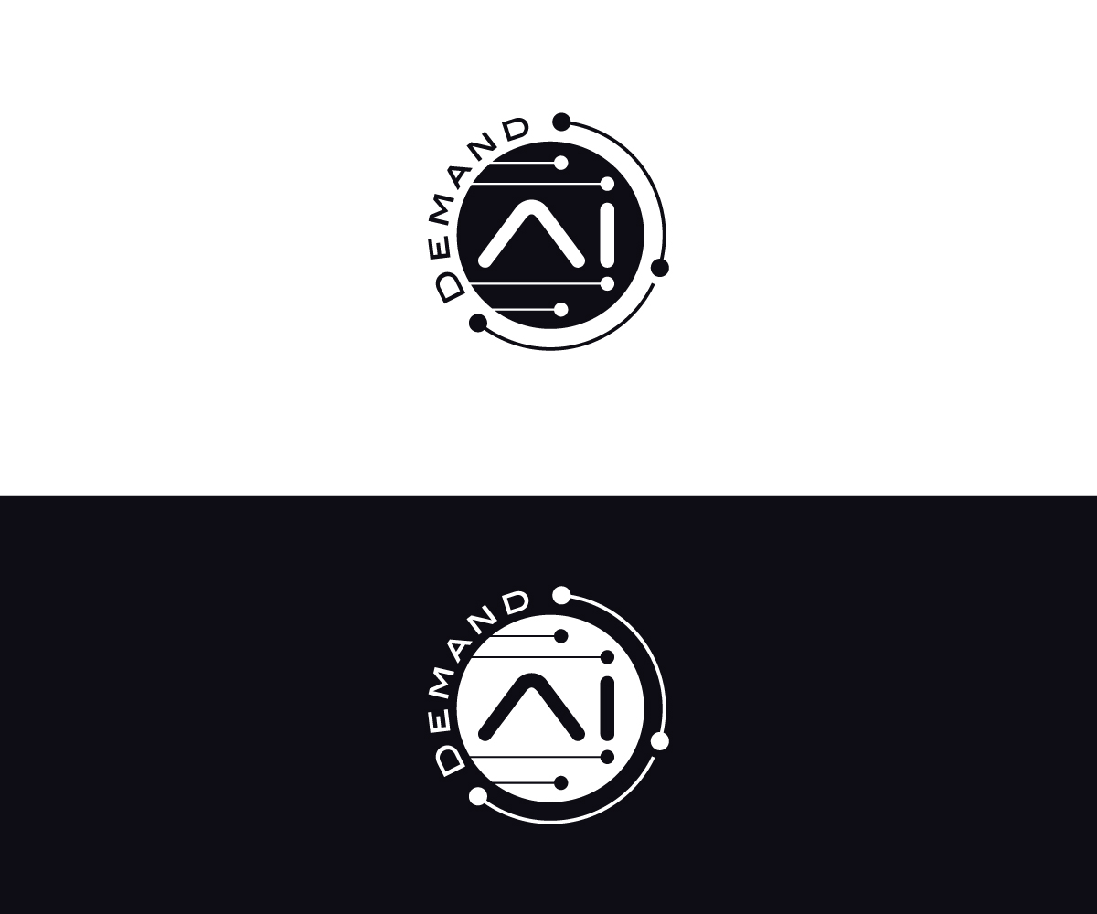 Logo Design by RS_Design for this project | Design #35257117