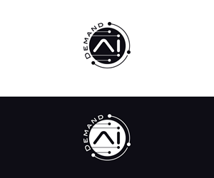 Logo Design by RS_Design for this project | Design: #35257117