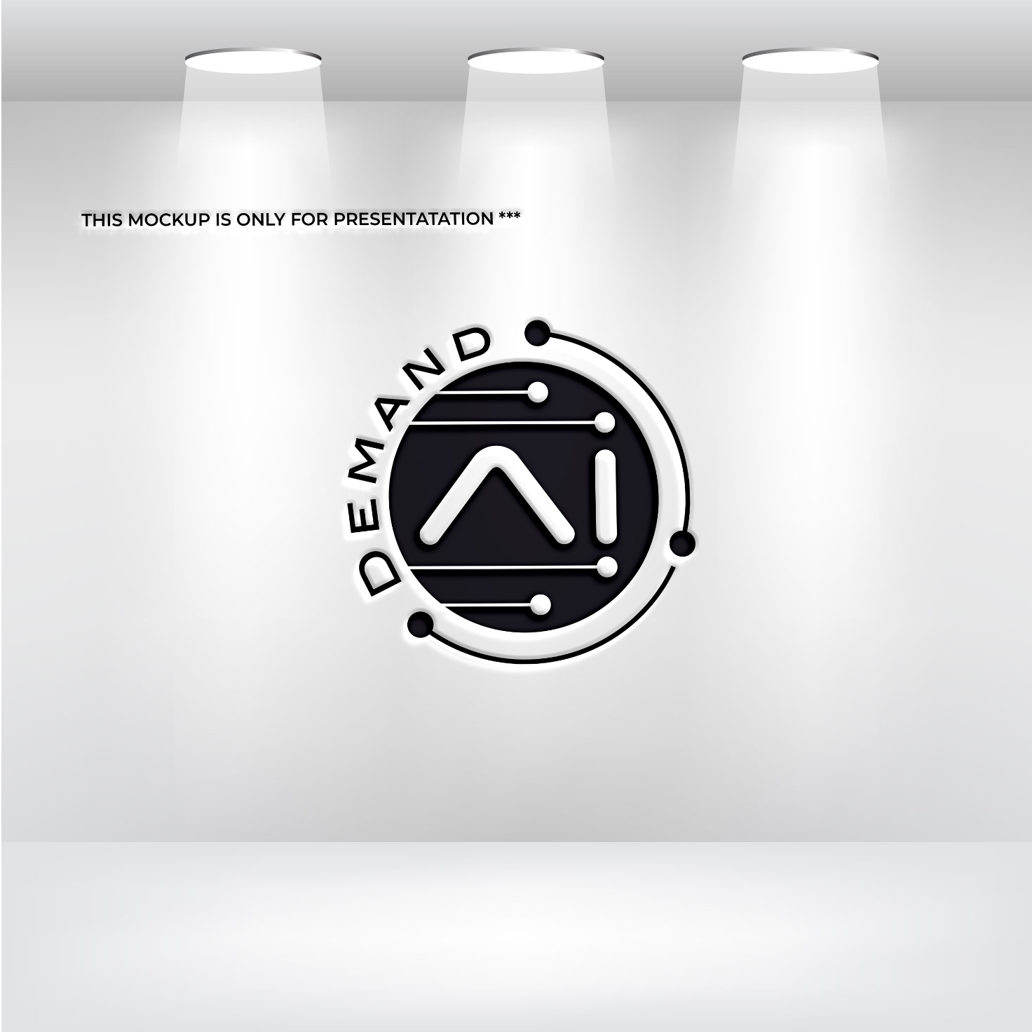 Logo Design by RS_Design for this project | Design #35257122