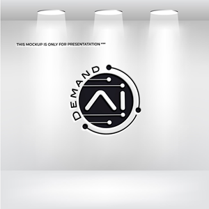 Logo Design by RS_Design for this project | Design: #35257122