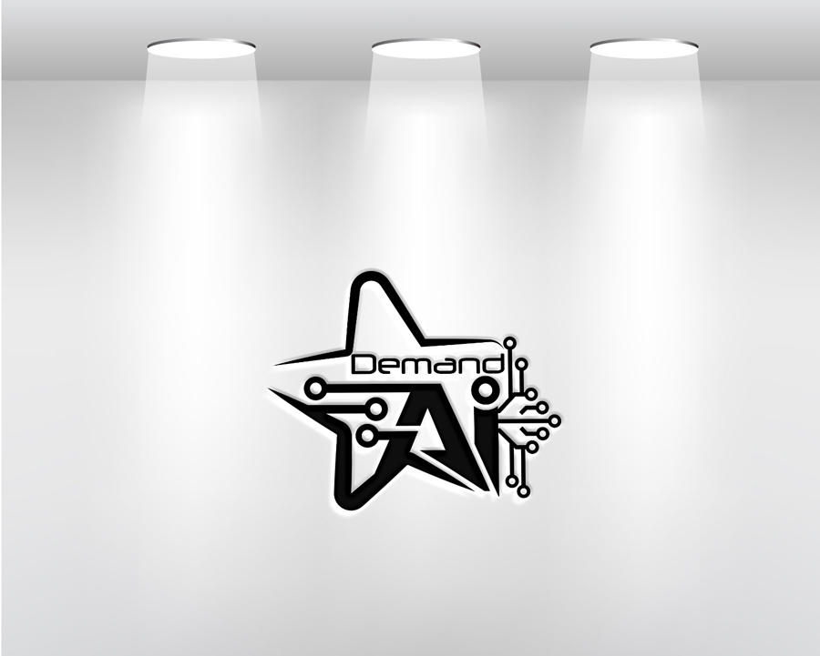 Logo Design by amran mollaa for this project | Design #35264188