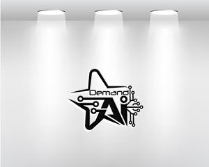 Logo Design by amran mollaa for this project | Design: #35264188