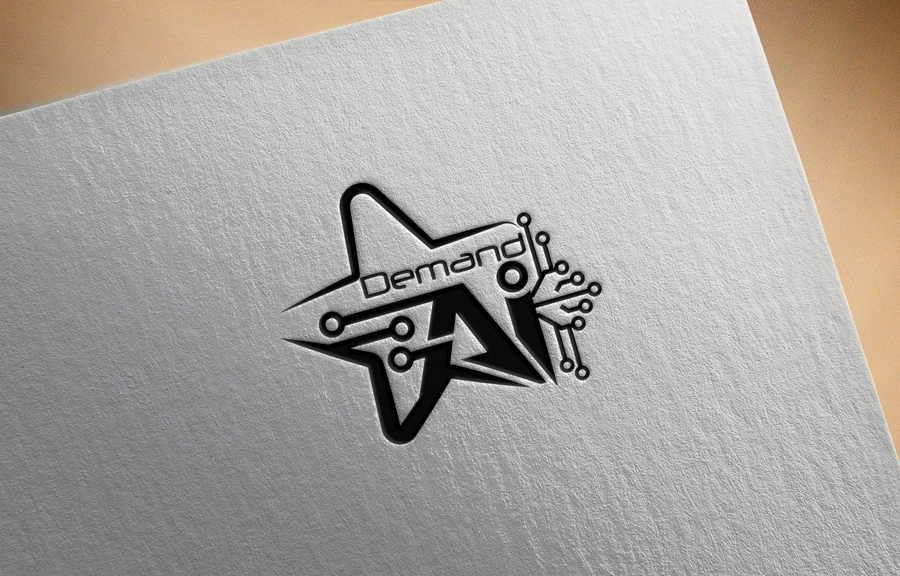 Logo Design by amran mollaa for this project | Design #35264189