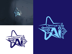 Logo Design by amran mollaa for this project | Design: #35264190