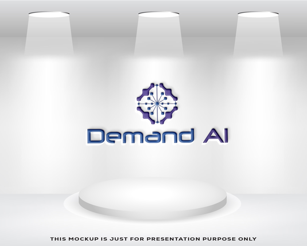 Logo Design by Razaq for this project | Design #35253937