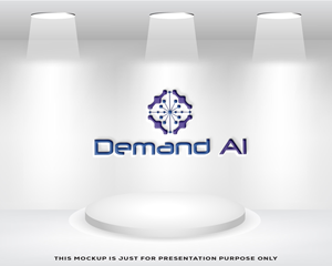 Logo Design by Razaq for this project | Design: #35253937
