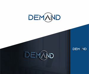 Logo Design by alkaline for this project | Design: #35257246