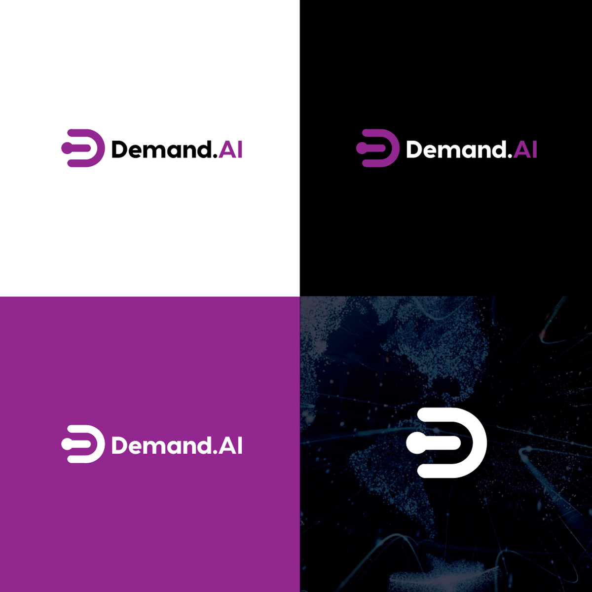 Logo Design by Design_Lenni for this project | Design #35271565