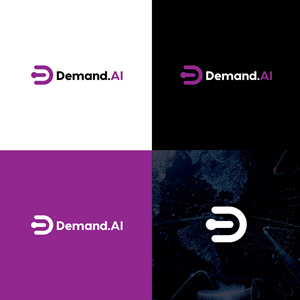 Logo Design by Design_Lenni for this project | Design: #35271565