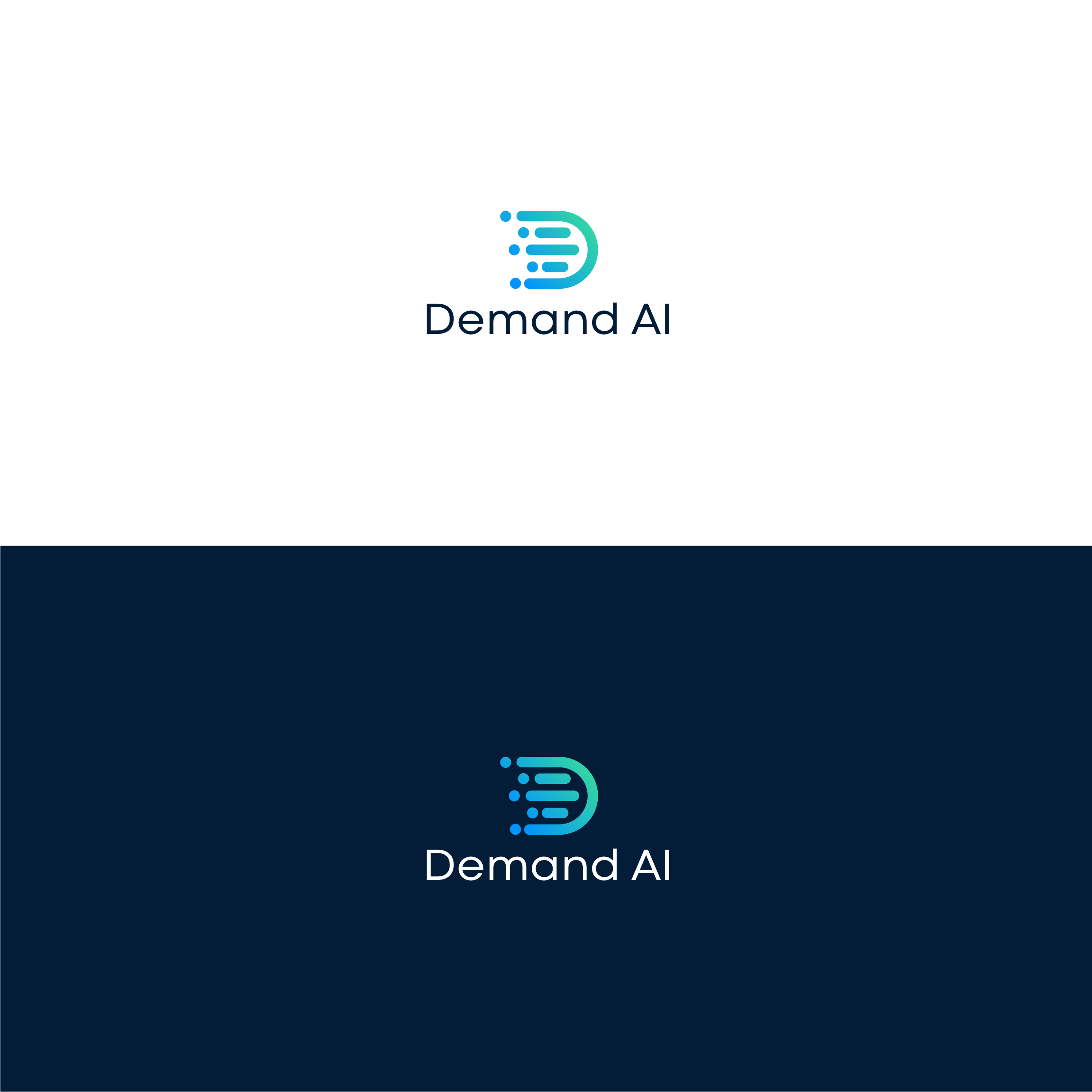 Logo Design by ndra for this project | Design #35284481