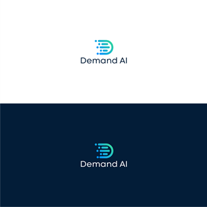 Logo Design by ndra for this project | Design: #35284481
