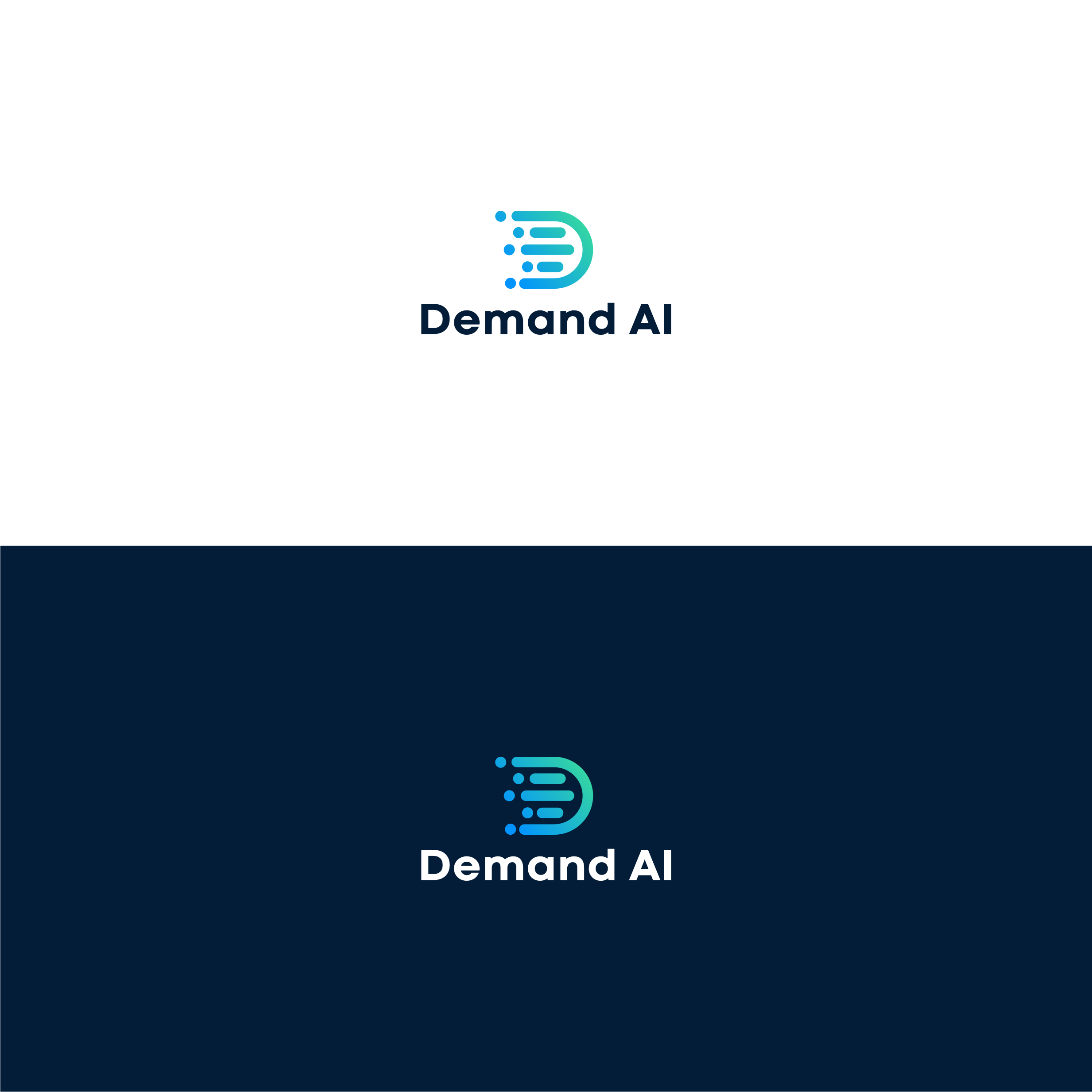 Logo Design by ndra for this project | Design #35284486