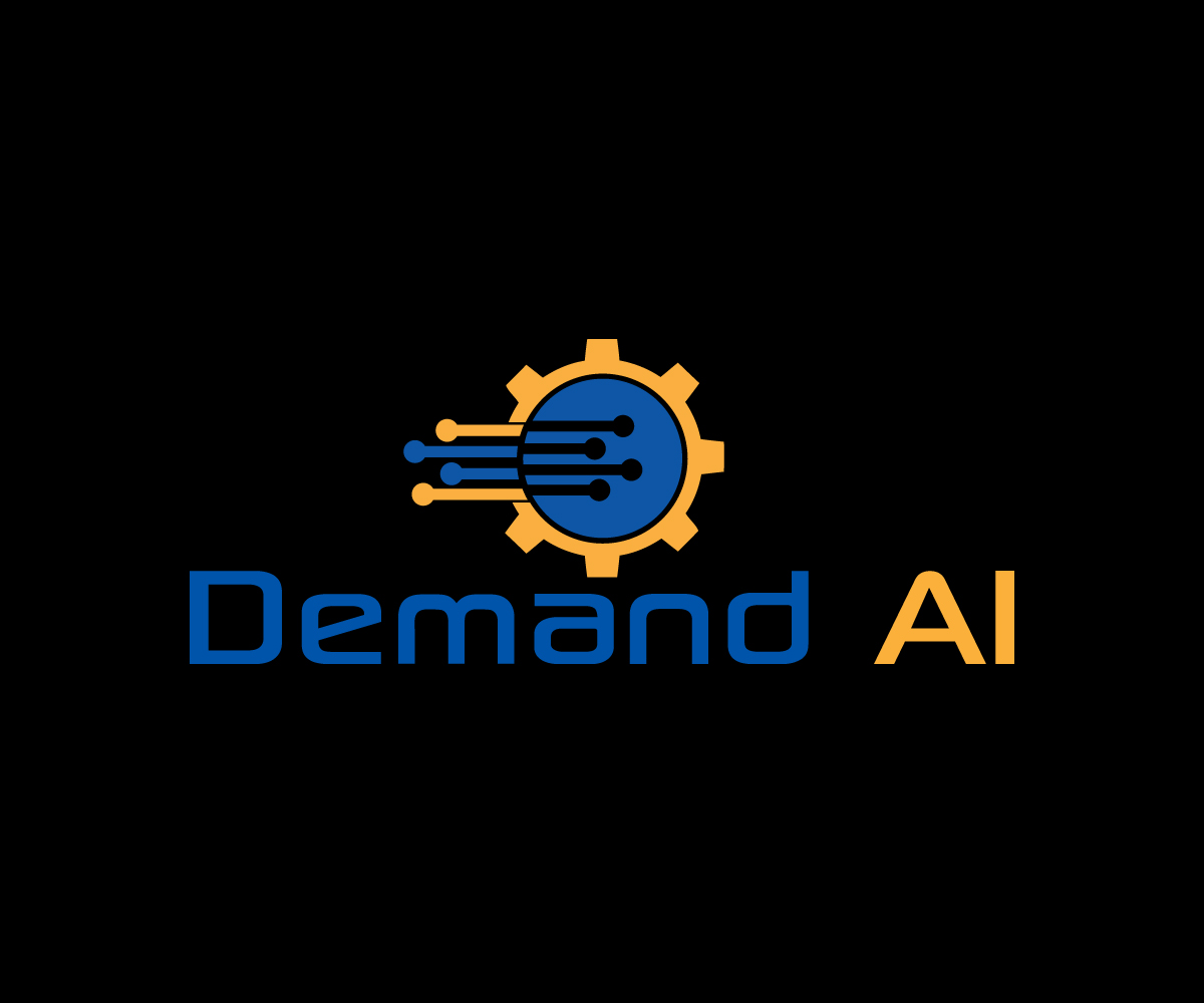 Logo Design by Spark  Design for this project | Design #35259168