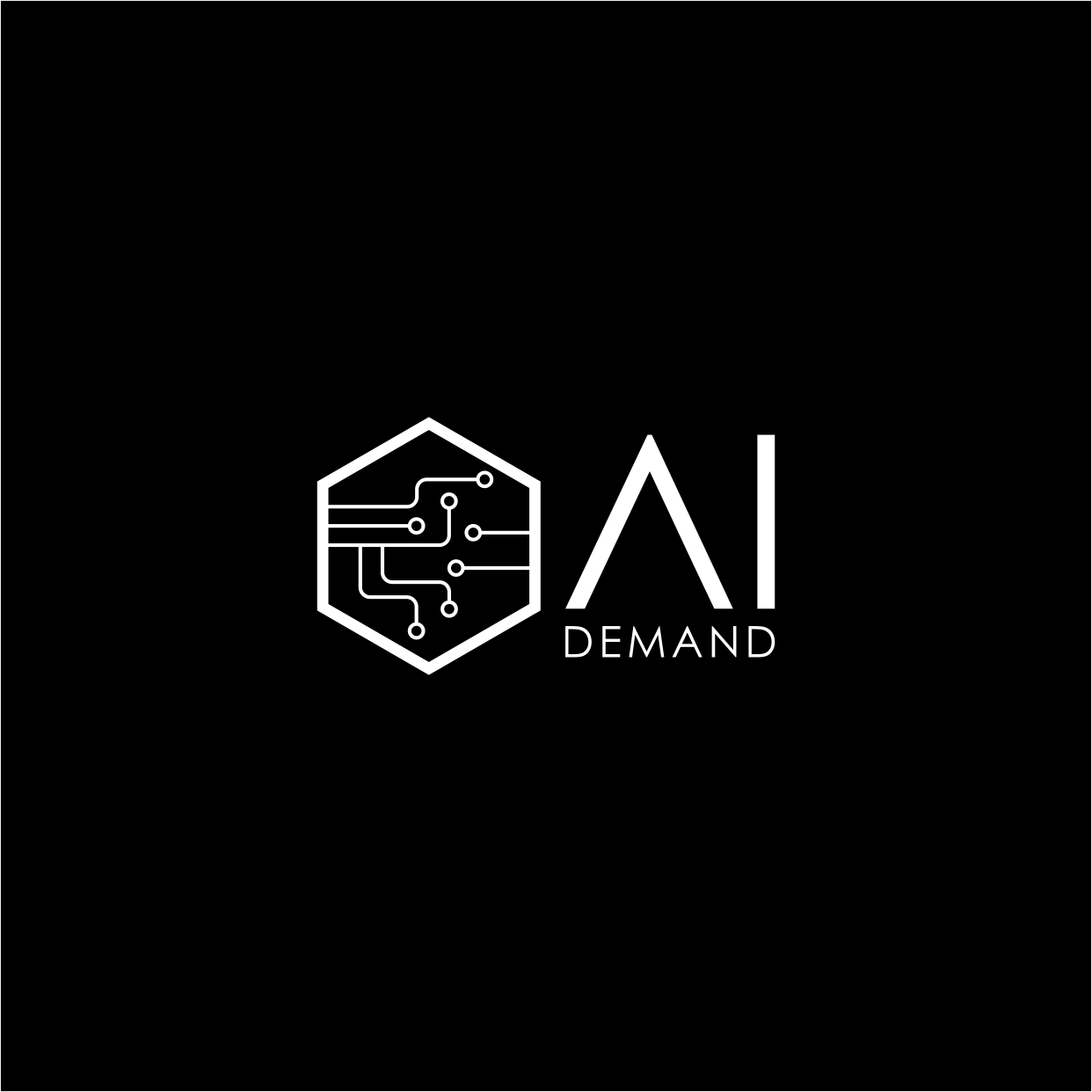 Logo Design by Kaze56 for this project | Design #35257167