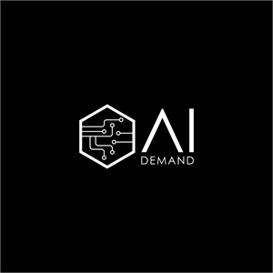 Logo Design by Kaze56 for this project | Design: #35257167