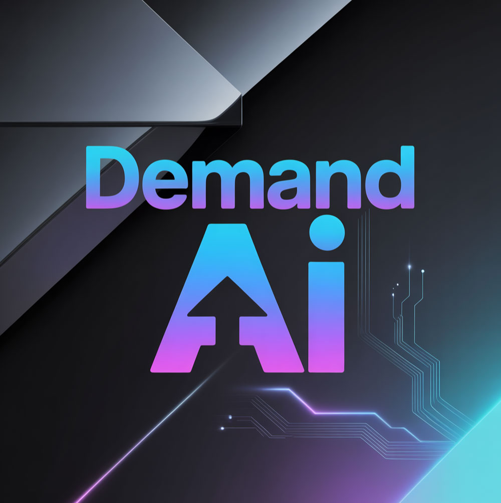 Logo Design by DesignVerse777 for this project | Design #35265114