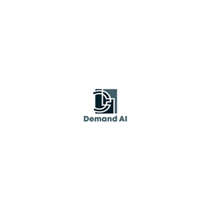 Logo Design by Coli for this project | Design: #35280825