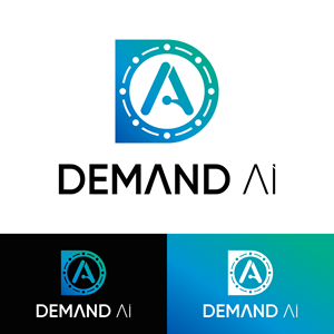Logo Design by Dalang Design for this project | Design: #35288575