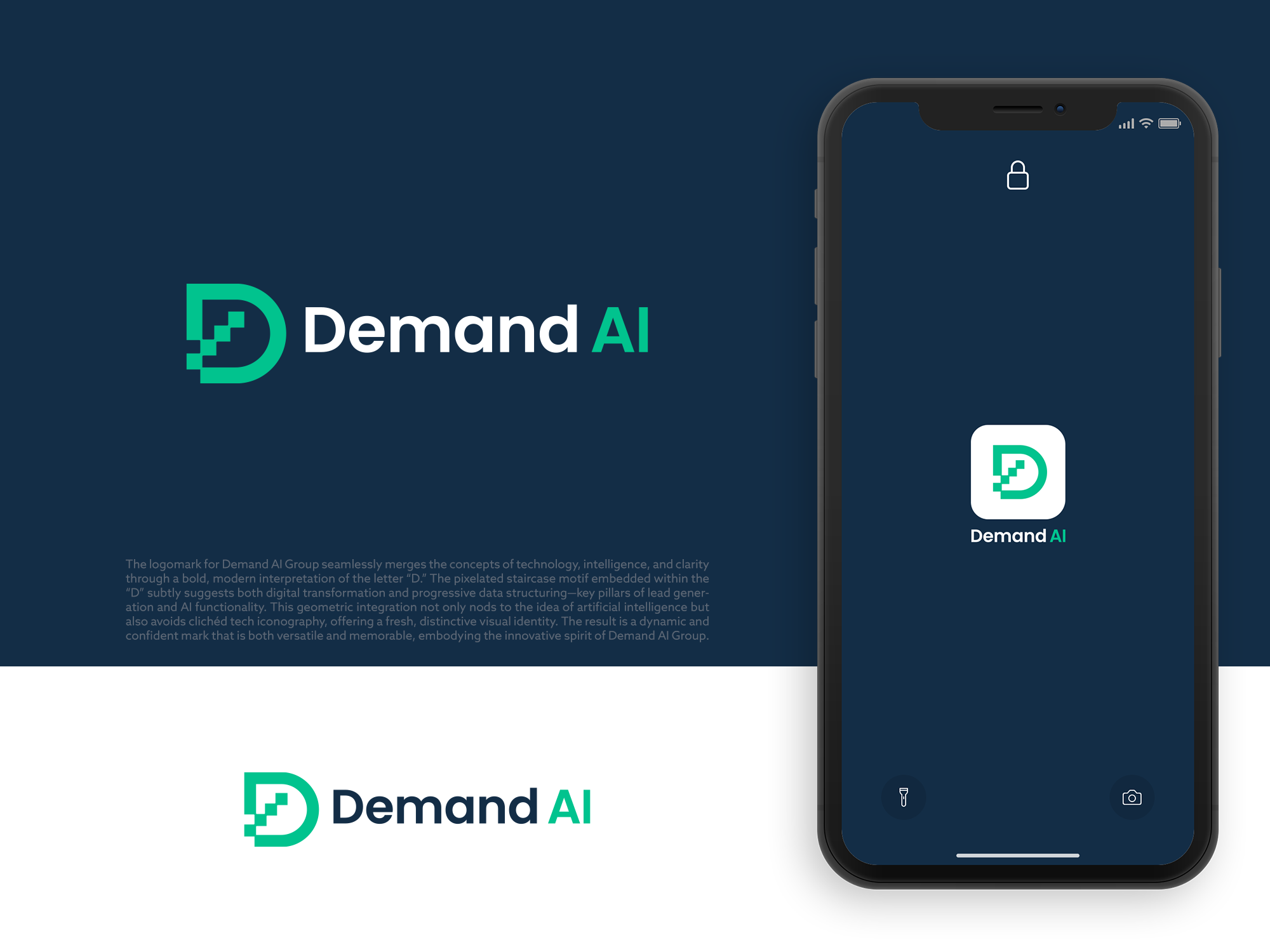 Logo Design by COLOUR CREATIVE for this project | Design #35286889