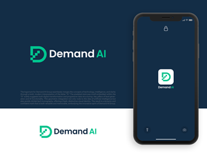 Logo Design by COLOUR CREATIVE for this project | Design: #35286889