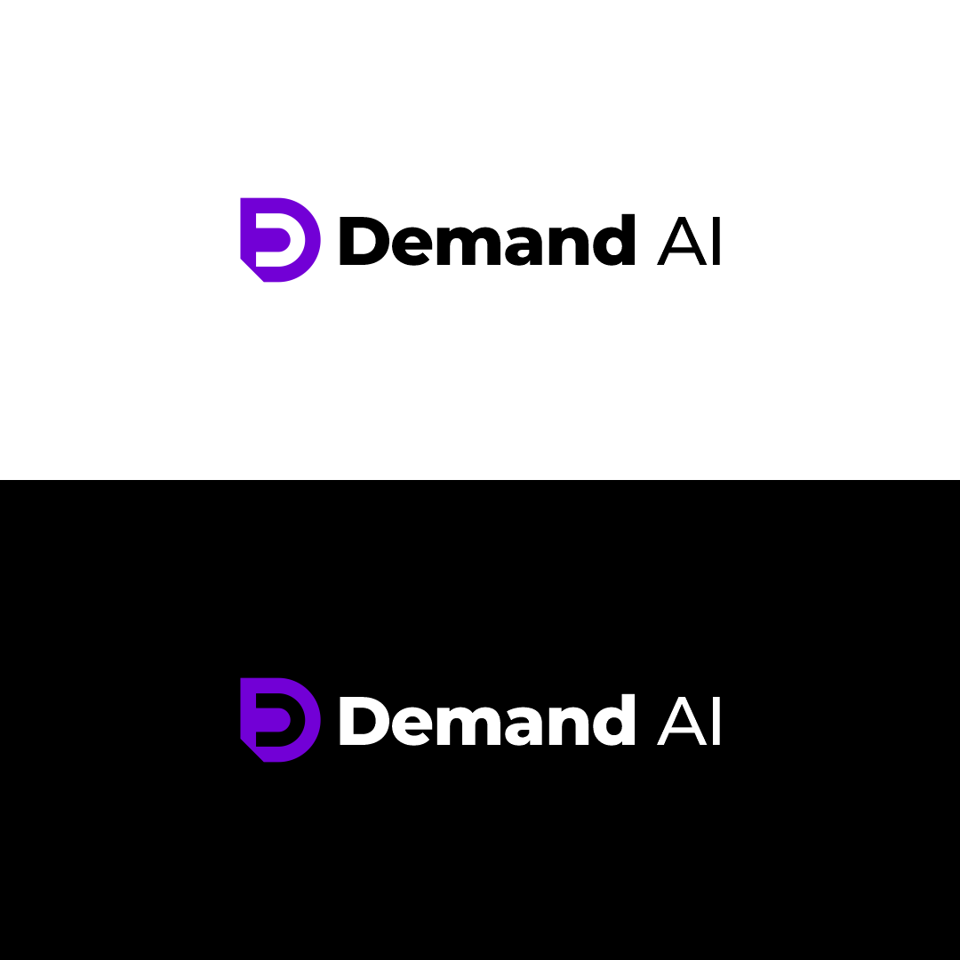 Logo-Design von Andi Pratama für dieses Projekt | Design #35251807