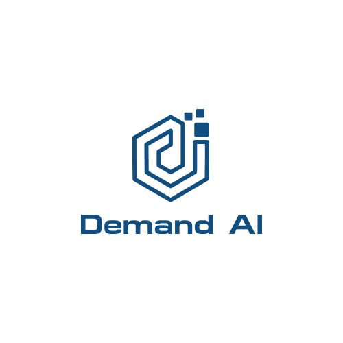 Logo Design by DiandraKali for this project | Design #35250085