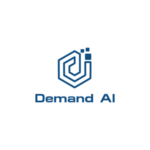Logo Design by DiandraKali for this project | Design: #35250085