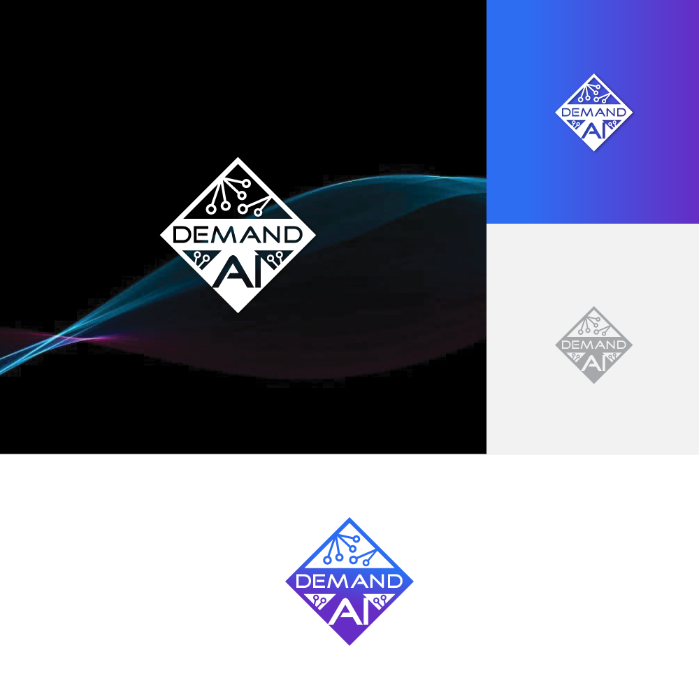 Logo Design by YourLogoMaster for this project | Design #35259108