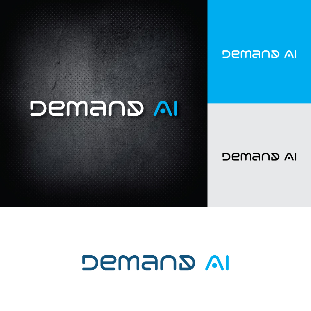 Logo Design by YourLogoMaster for this project | Design #35259109