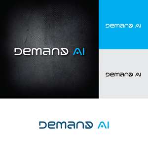 Logo Design by YourLogoMaster for this project | Design: #35259109
