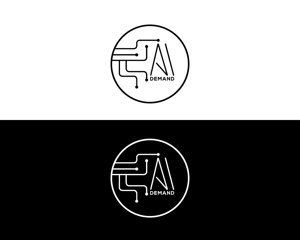 Logo Design by luxydesign for this project | Design #35251054