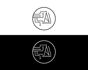 Logo Design by luxydesign for this project | Design: #35251054