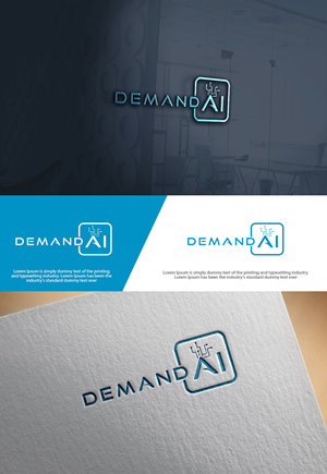 Logo Design by sulemani  creation for this project | Design: #35250823