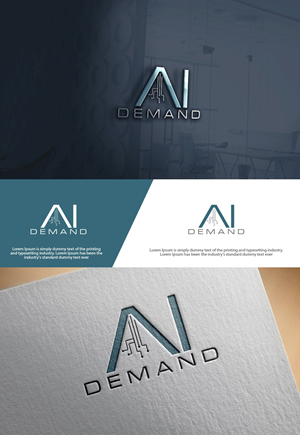 Logo Design by sulemani  creation for this project | Design: #35250824