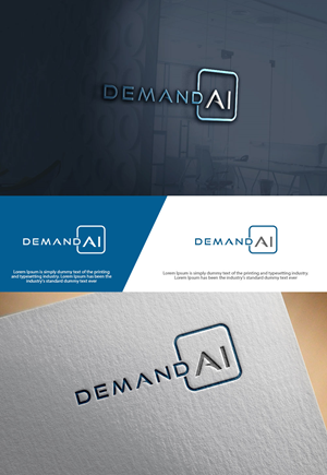 Logo Design by sulemani  creation for this project | Design: #35251051