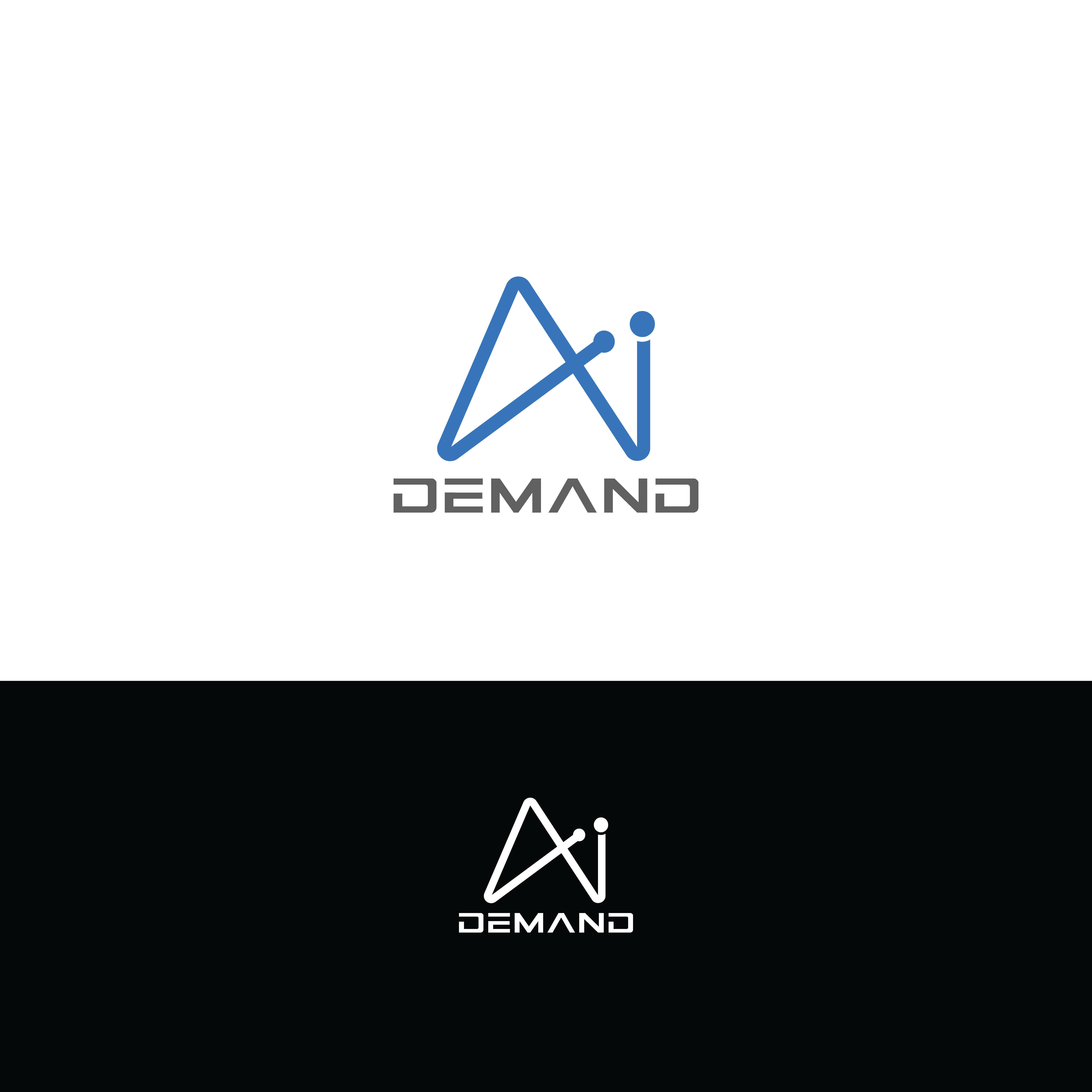 Diseño de Logo por ainee4 para este proyecto | Diseño #35251111
