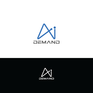 Logo-Design von ainee4 für dieses Projekt | Design #35251111