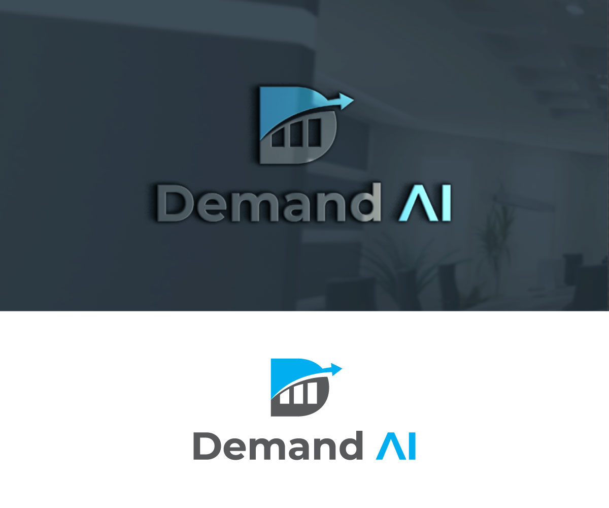 Logo Design by @imaginationsexpart for this project | Design #35257718