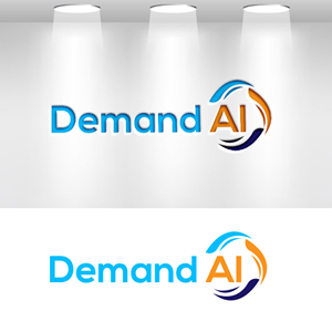 Logo Design by VisionCraft™ for this project | Design: #35251449