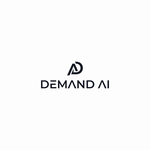 Logo-Design von ndog für dieses Projekt | Design: #35252779