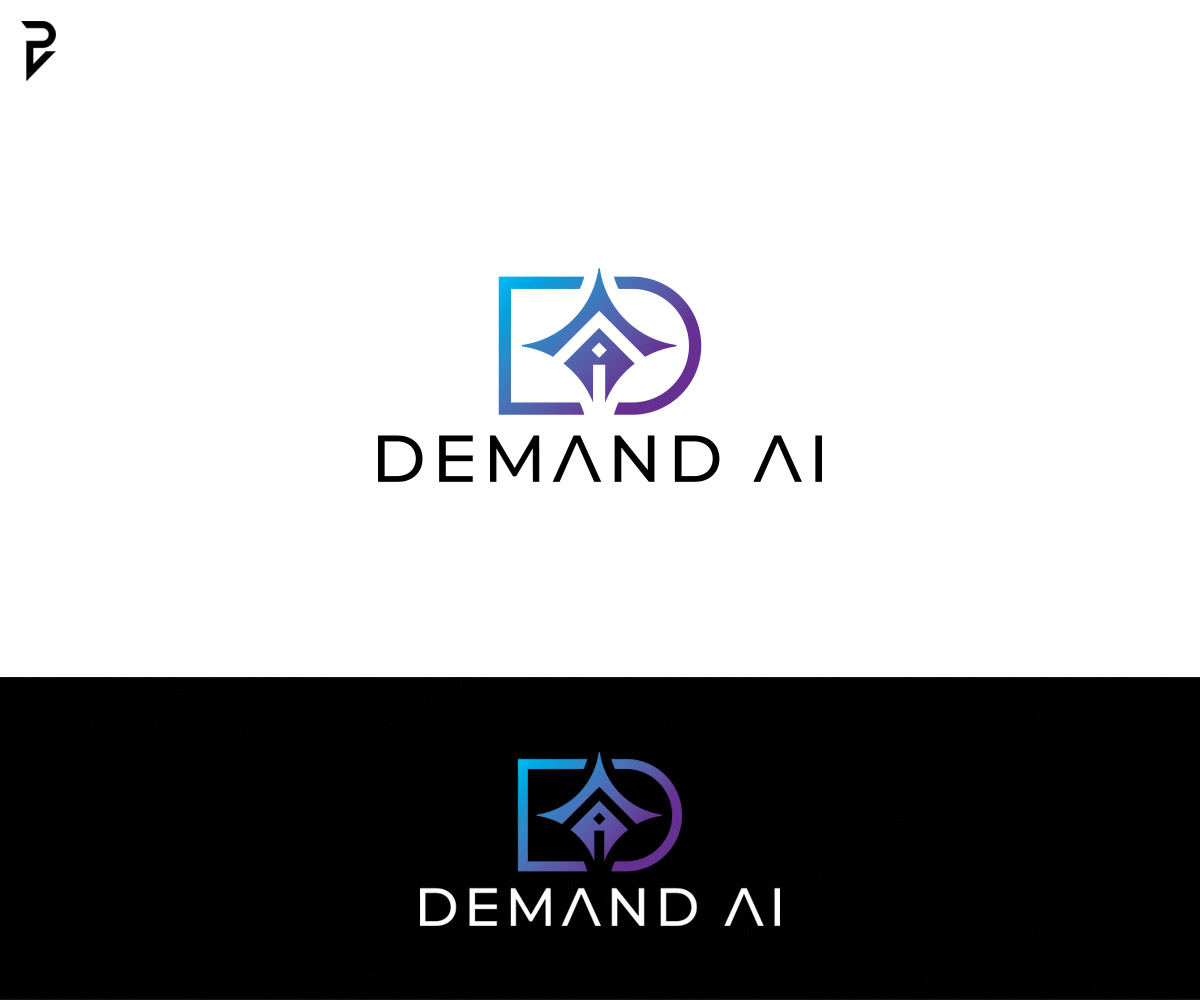 Logo Design by poisonvectors for this project | Design #35251791