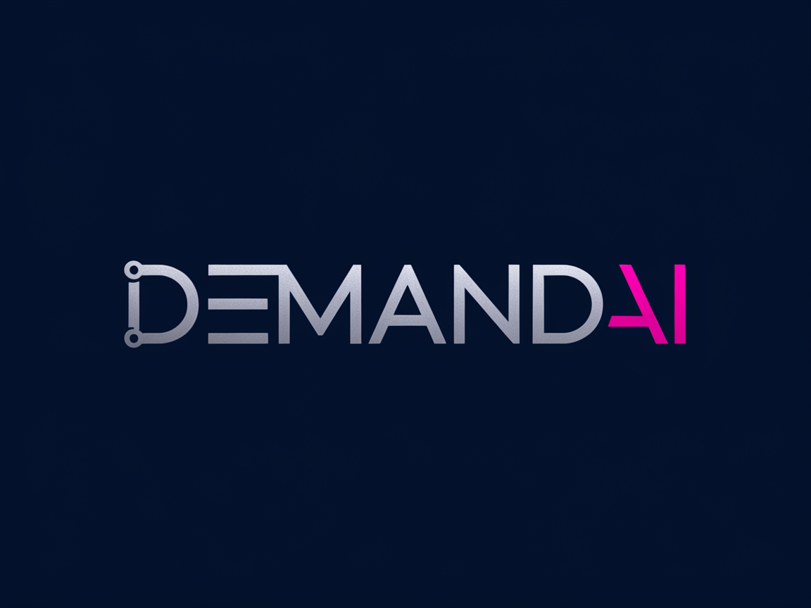 Logo Design by Mukuuu for this project | Design #35276768